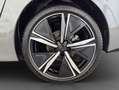 Peugeot 308 SW PureTech 130 EAT8 GT NAVI+LED+AHK+SHZ Gris - thumbnail 27