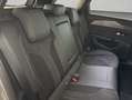 Peugeot 308 SW PureTech 130 EAT8 GT NAVI+LED+AHK+SHZ Gris - thumbnail 21