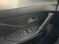 Peugeot 308 SW PureTech 130 EAT8 GT NAVI+LED+AHK+SHZ Gris - thumbnail 17
