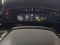 Peugeot 308 SW PureTech 130 EAT8 GT NAVI+LED+AHK+SHZ Gris - thumbnail 12