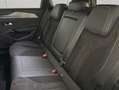 Peugeot 308 SW PureTech 130 EAT8 GT NAVI+LED+AHK+SHZ Gris - thumbnail 18