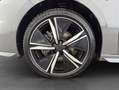 Peugeot 308 SW PureTech 130 EAT8 GT NAVI+LED+AHK+SHZ Gris - thumbnail 25