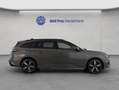 Peugeot 308 SW PureTech 130 EAT8 GT NAVI+LED+AHK+SHZ Gris - thumbnail 7