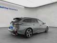 Peugeot 308 SW PureTech 130 EAT8 GT NAVI+LED+AHK+SHZ Gris - thumbnail 6