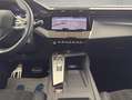 Peugeot 308 SW PureTech 130 EAT8 GT NAVI+LED+AHK+SHZ Gris - thumbnail 14
