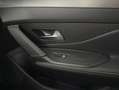 Peugeot 308 SW PureTech 130 EAT8 GT NAVI+LED+AHK+SHZ Gris - thumbnail 20