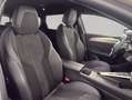 Peugeot 308 SW PureTech 130 EAT8 GT NAVI+LED+AHK+SHZ Gris - thumbnail 19