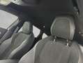Peugeot 308 SW PureTech 130 EAT8 GT NAVI+LED+AHK+SHZ Gris - thumbnail 16