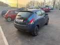 Lancia Ypsilon 1.0 firefly hybrid Gold s&s 70cv Bleu - thumbnail 2
