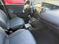Lancia Ypsilon 1.0 firefly hybrid Gold s&s 70cv Bleu - thumbnail 11