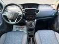 Lancia Ypsilon 1.0 firefly hybrid Gold s&s 70cv Blu/Azzurro - thumbnail 8