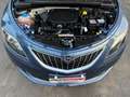 Lancia Ypsilon 1.0 firefly hybrid Gold s&s 70cv Bleu - thumbnail 14