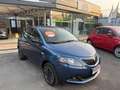 Lancia Ypsilon 1.0 firefly hybrid Gold s&s 70cv Blu/Azzurro - thumbnail 5