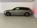 Mercedes-Benz CLA 180 CLA 180 Shooting Brake  AMG Line Navi/Distronic Grau - thumbnail 3