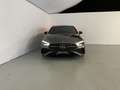 Mercedes-Benz CLA 180 CLA 180 Shooting Brake  AMG Line Navi/Distronic Grau - thumbnail 2