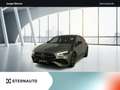 Mercedes-Benz CLA 180 CLA 180 Shooting Brake  AMG Line Navi/Distronic Grau - thumbnail 1