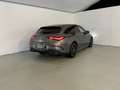 Mercedes-Benz CLA 180 CLA 180 Shooting Brake  AMG Line Navi/Distronic Grau - thumbnail 5