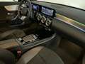 Mercedes-Benz CLA 180 CLA 180 Shooting Brake  AMG Line Navi/Distronic Grau - thumbnail 14