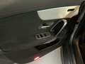 Mercedes-Benz CLA 180 CLA 180 Shooting Brake  AMG Line Navi/Distronic Grau - thumbnail 12