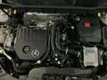 Mercedes-Benz CLA 180 CLA 180 Shooting Brake  AMG Line Navi/Distronic Grau - thumbnail 13