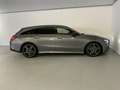 Mercedes-Benz CLA 180 CLA 180 Shooting Brake  AMG Line Navi/Distronic Grau - thumbnail 4