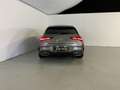 Mercedes-Benz CLA 180 CLA 180 Shooting Brake  AMG Line Navi/Distronic Grau - thumbnail 6