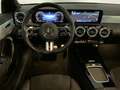 Mercedes-Benz CLA 180 CLA 180 Shooting Brake  AMG Line Navi/Distronic Grau - thumbnail 9