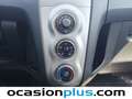 Toyota Yaris 1.4D-4D Blanc - thumbnail 26