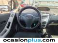 Toyota Yaris 1.4D-4D Blanc - thumbnail 21