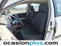 Toyota Yaris 1.4D-4D Blanc - thumbnail 9