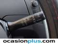Toyota Yaris 1.4D-4D Blanc - thumbnail 25
