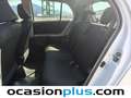 Toyota Yaris 1.4D-4D Blanc - thumbnail 10