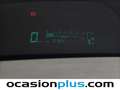 Toyota Yaris 1.4D-4D Blanc - thumbnail 8