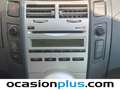Toyota Yaris 1.4D-4D Blanc - thumbnail 7