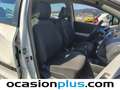 Toyota Yaris 1.4D-4D Blanc - thumbnail 15