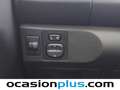 Toyota Yaris 1.4D-4D Blanc - thumbnail 23