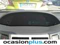 Toyota Yaris 1.4D-4D Blanc - thumbnail 22