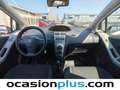 Toyota Yaris 1.4D-4D Blanc - thumbnail 6