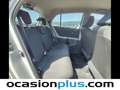 Toyota Yaris 1.4D-4D Blanc - thumbnail 14