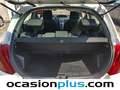 Toyota Yaris 1.4D-4D Blanc - thumbnail 13