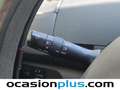 Toyota Yaris 1.4D-4D Blanc - thumbnail 24