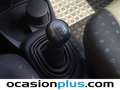 Toyota Yaris 1.4D-4D Blanc - thumbnail 5