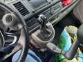 Volkswagen T6 Caravelle Caravelle DSG Kurz Highline behindertengerecht Blau - thumbnail 4
