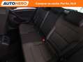 Volkswagen Golf 1.4 TSI Advance BlueMotion Tech Rojo - thumbnail 15