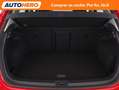 Volkswagen Golf 1.4 TSI Advance BlueMotion Tech Rojo - thumbnail 18