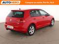 Volkswagen Golf 1.4 TSI Advance BlueMotion Tech Rojo - thumbnail 6