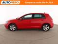 Volkswagen Golf 1.4 TSI Advance BlueMotion Tech Rojo - thumbnail 3