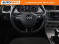 Volkswagen Golf 1.4 TSI Advance BlueMotion Tech Rojo - thumbnail 24