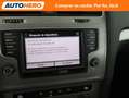 Volkswagen Golf 1.4 TSI Advance BlueMotion Tech Rojo - thumbnail 23