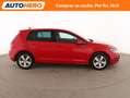 Volkswagen Golf 1.4 TSI Advance BlueMotion Tech Rojo - thumbnail 7